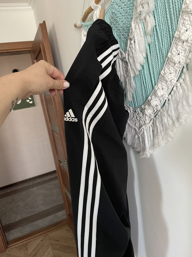Спортивний костюм adidas original