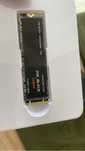 Disco ssd m.2 1 tb
