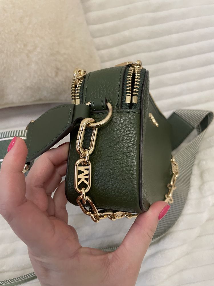 Torebka Michael Kors