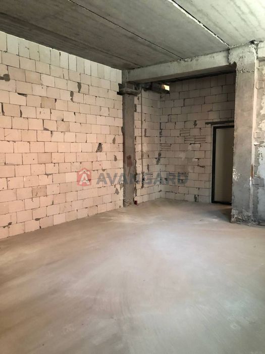 Продам коммерческое помещение 38 м2 Левобережный 3 (0% комиссии)