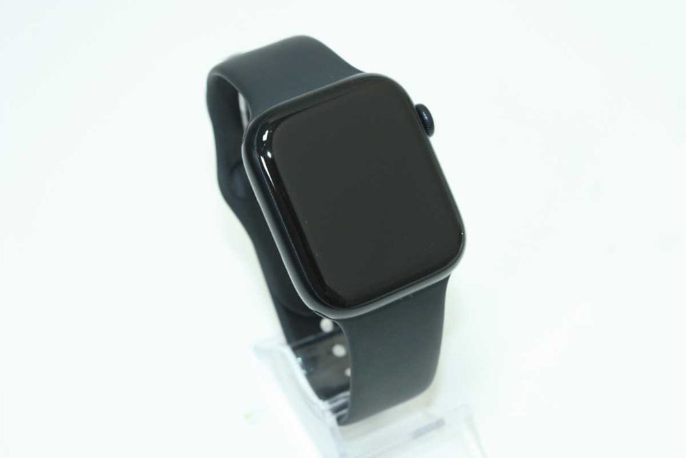 Смарт годинник Apple Watch Series 9 45mm A2980