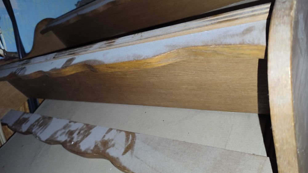 Вішак для одягу. Вешалка.