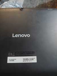 Tablete Lenovo usado