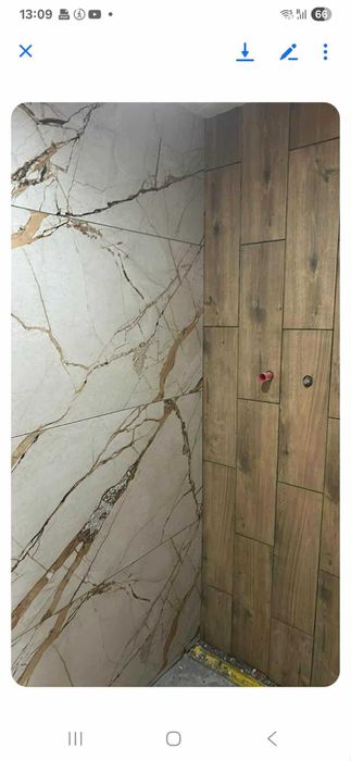 PGK Żaba Usługi elektryczne-budowlane