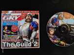 The Guild 2 PC PL klasyka