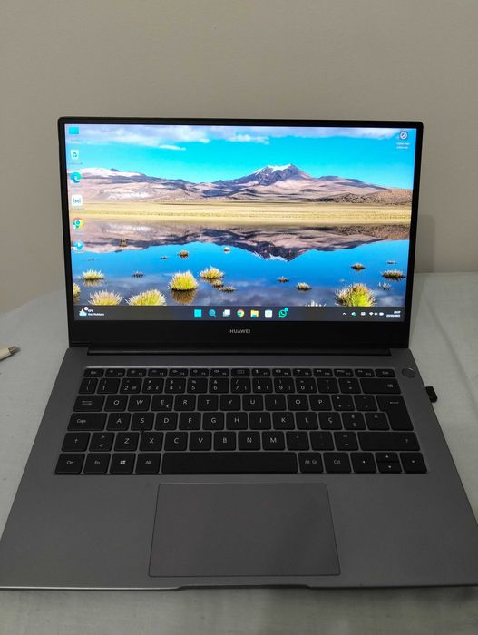 Hoje - apenas 150€