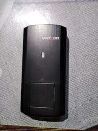 Модем USB Verizon 3G CDMA