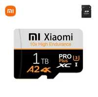 Micro SD Xiaomi 1Tb