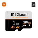 Micro SD Xiaomi 1Tb