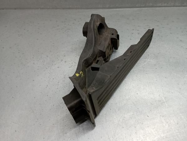 Pedal do acelerador VOLKSWAGEN Golf V (1K1)