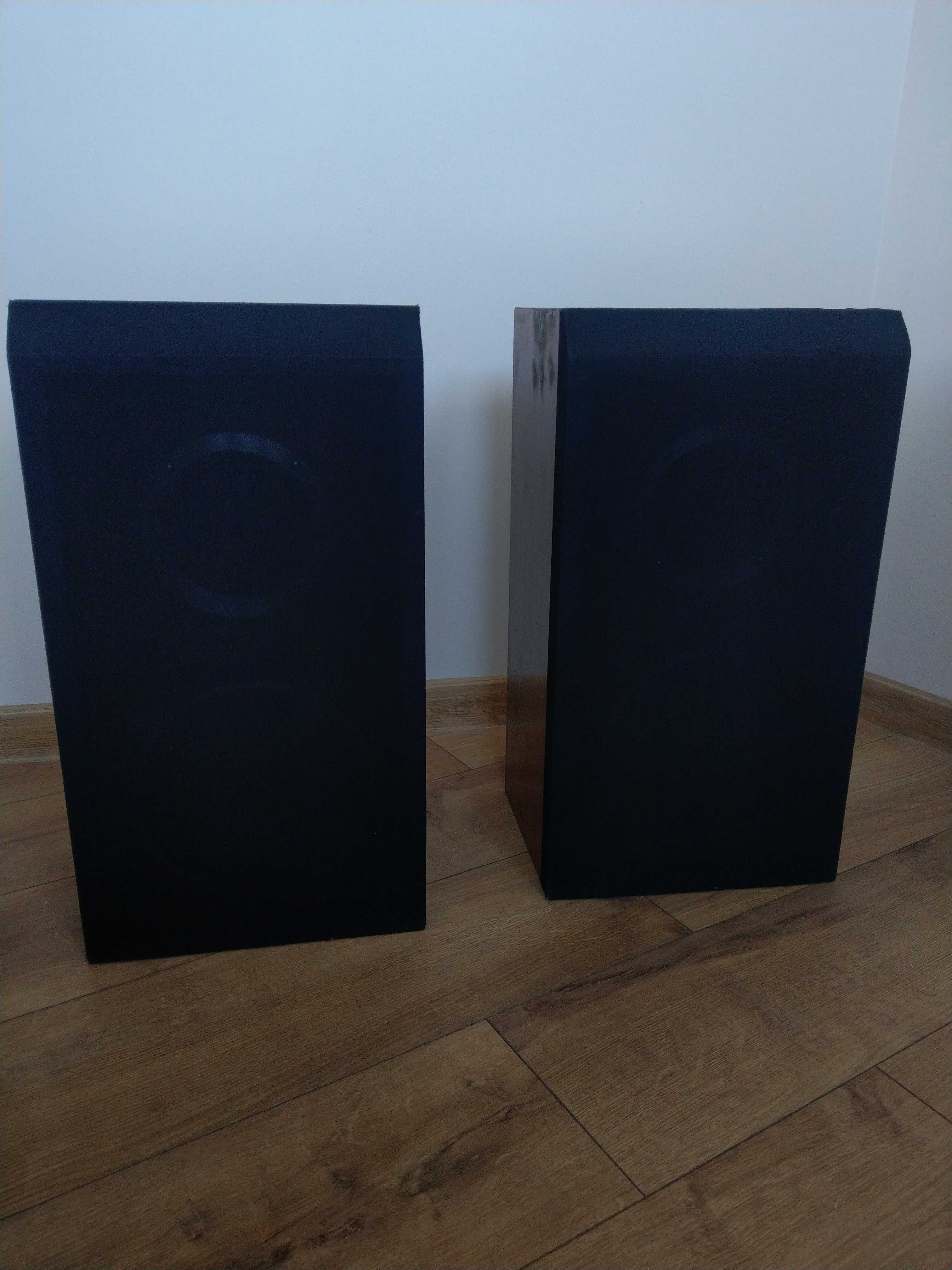 Unitra Tonsil ZG 30