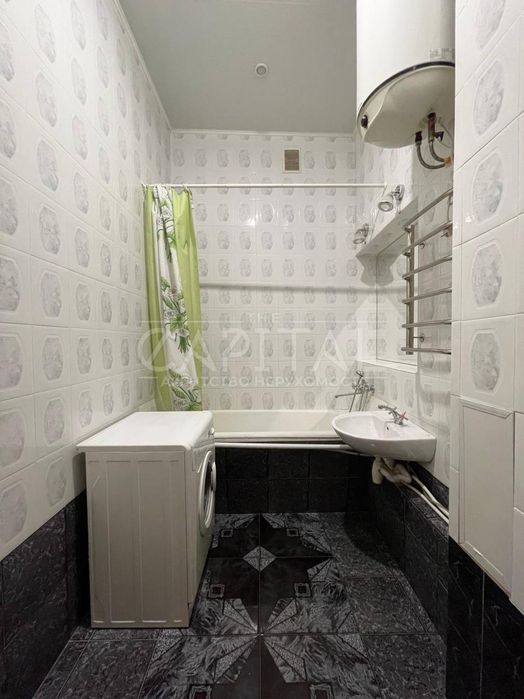 Оренда квартири, вул. Верхній Вал, Поділ, м. Контрактова площа