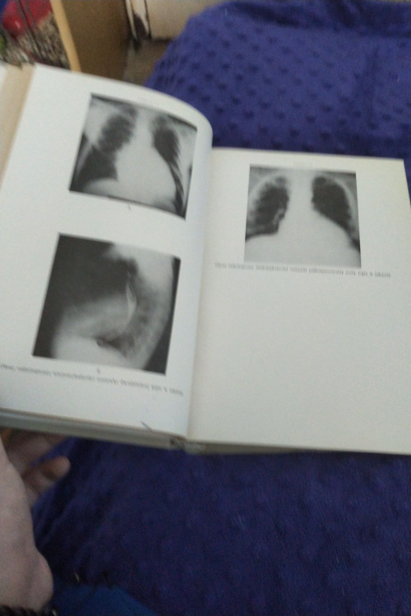 Choroby wewnętrzne podręcznik dla studentów