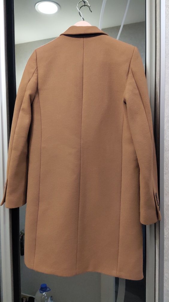 Zara піджак жіночий