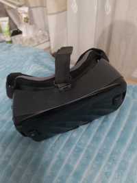 Sprzedam okulary Gear VR Samsung