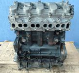 Двигатель Дизель D4EB Hyundai Santa Fe