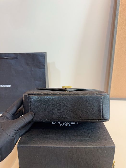 Жіноча сумка YSL