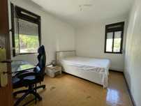 Quarto  para arrendar olivais