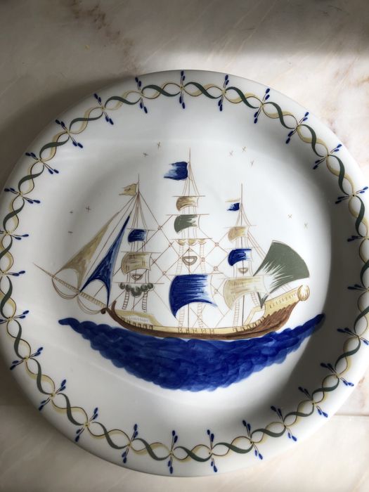 Prato de viana do castelo