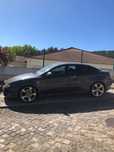 Alfa Romeo GT Q2  (troco por motociclos)