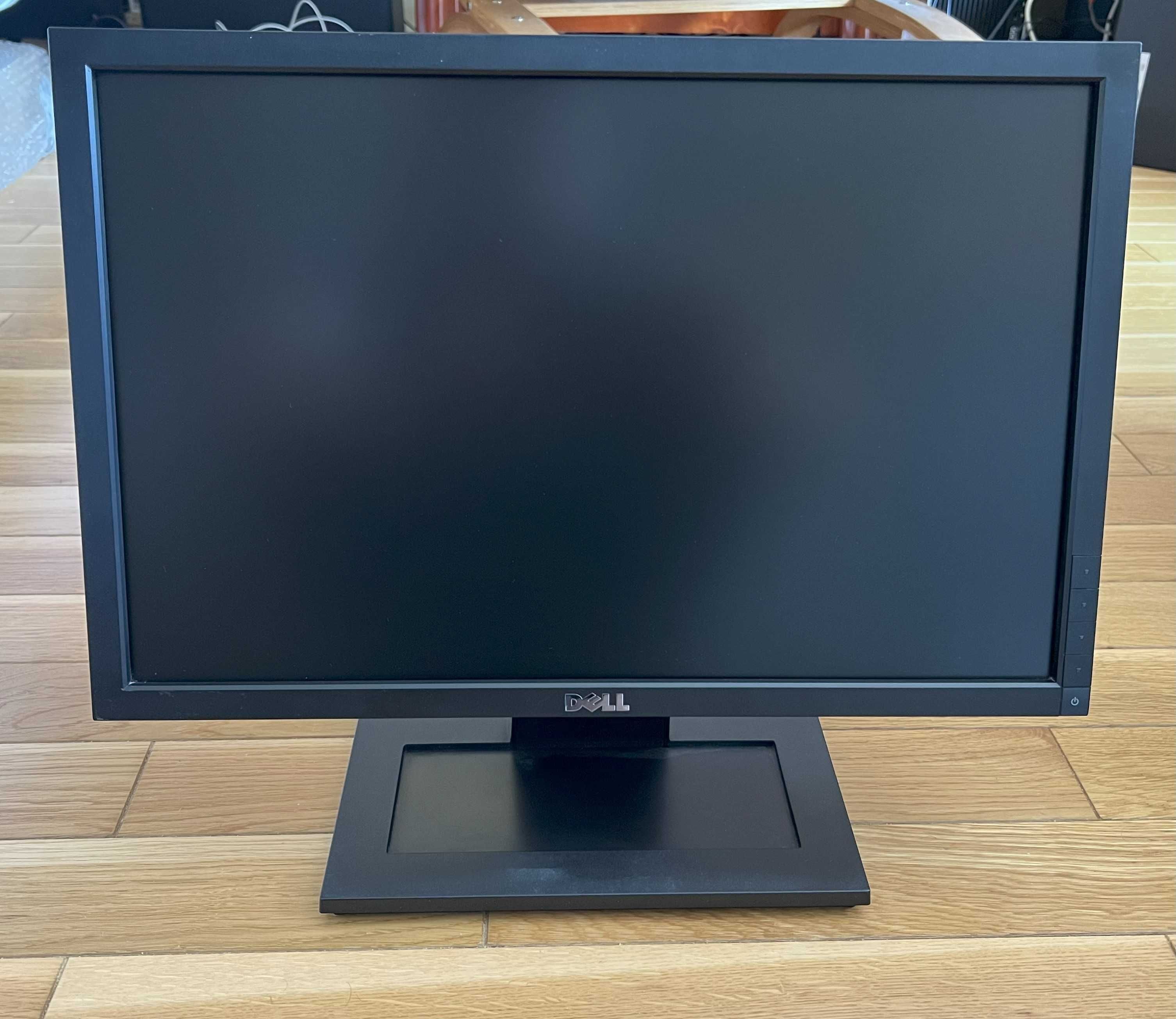 Monitor DELL E1911f