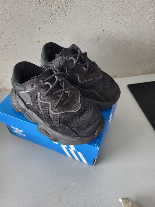 Adidas ozweego 24
