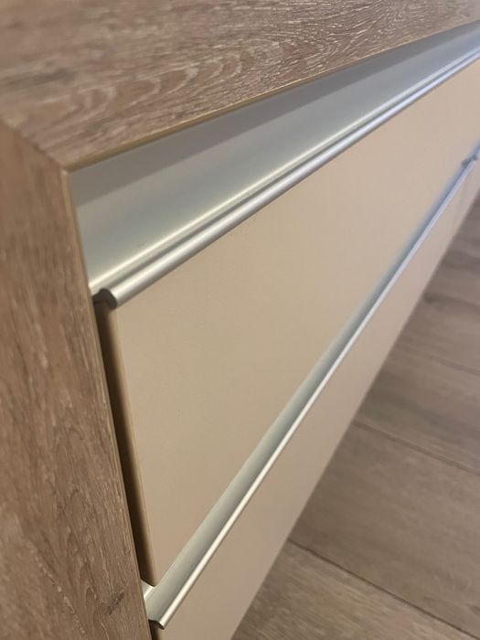 zestaw mebli do pokoju