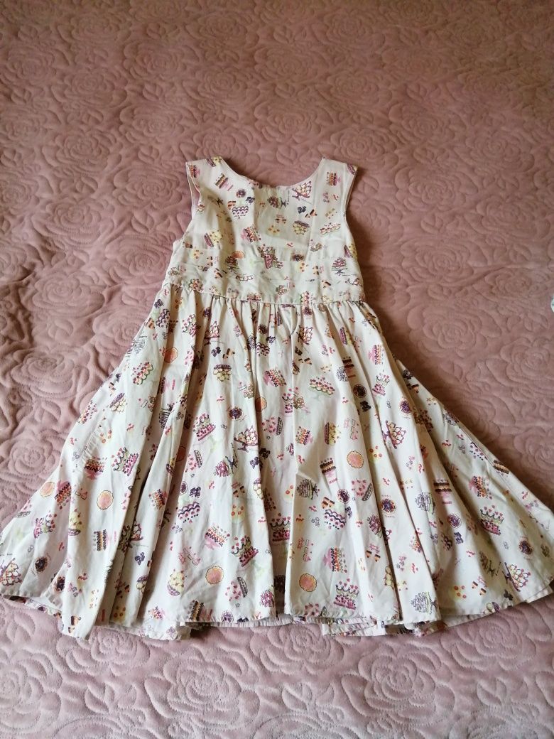 e_sukienka_H&m 110