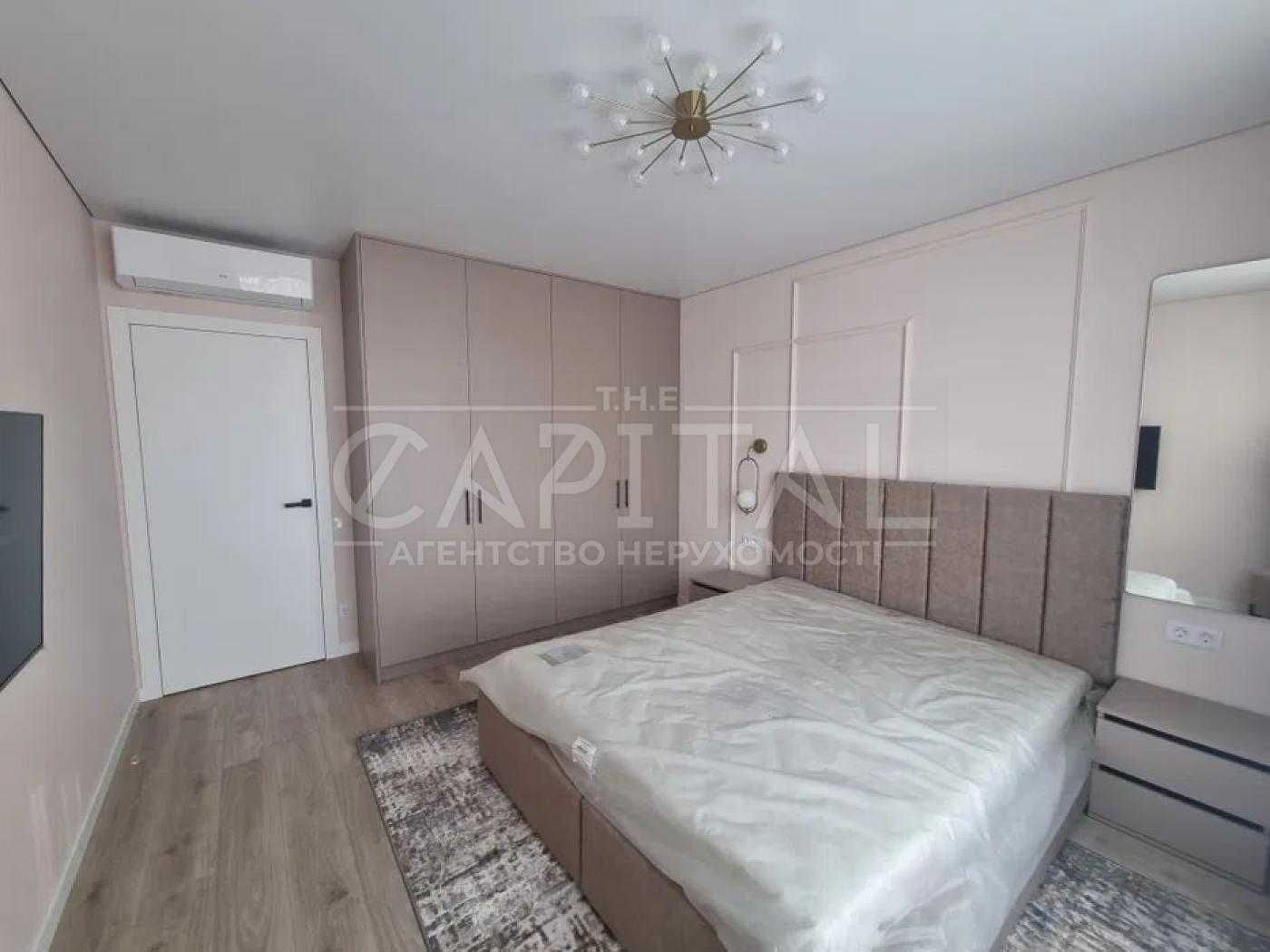 Оренда вул. Михайла Драгоманова,