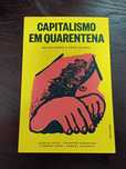 Capitalismo em Quarentena