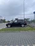 BMW X5 E70 mozliwa zamijana