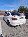 Bmw 118d coupe e82