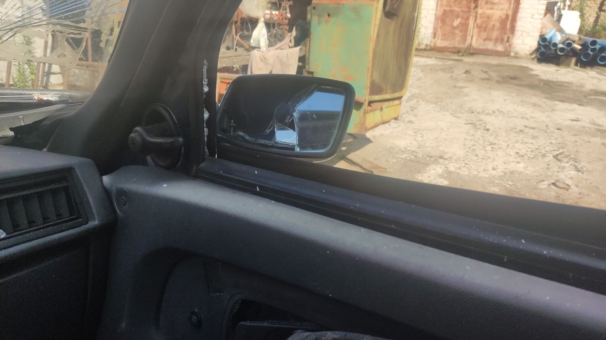 Продам Таврия Славута