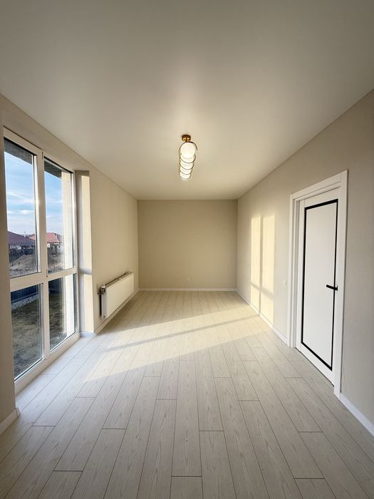 Продам 2поверховий будинок в селі Лисогора 5хв від Вінниці Якушинці