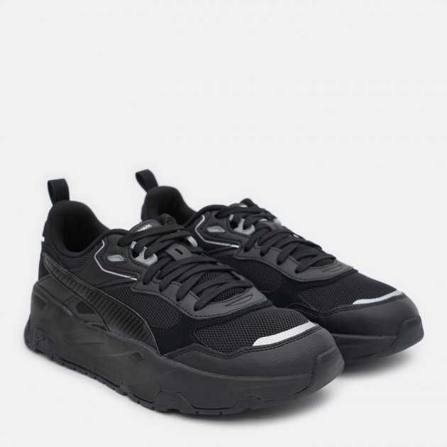 Кросівки чоловічі Puma Trinity (38928903) ОРИГІНАЛ!