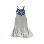 Conjunto de roupa