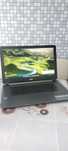 Acer Chromebook 15/15.6/Celeron N3060/4GB DDR3/16GB eMMC/10год батарея