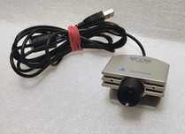 Kamera Sony do PlayStation 2 Ps2