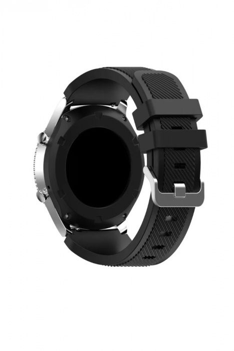 Bracelete para Samsung Gear s3 Frontier