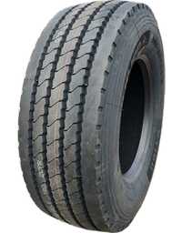 385/65R22.5 BlackLion BT180 Jinyu Naczepa Montaż-Mińsk, Wysyłka-GRATIS