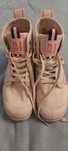 Oryginalne buty Palladium r. 38