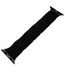 Apple Watch 42/44/45mm Opaska Pasek Magnetyczny Granatowy kod 1988