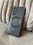 Samsung S21 8/256Gb