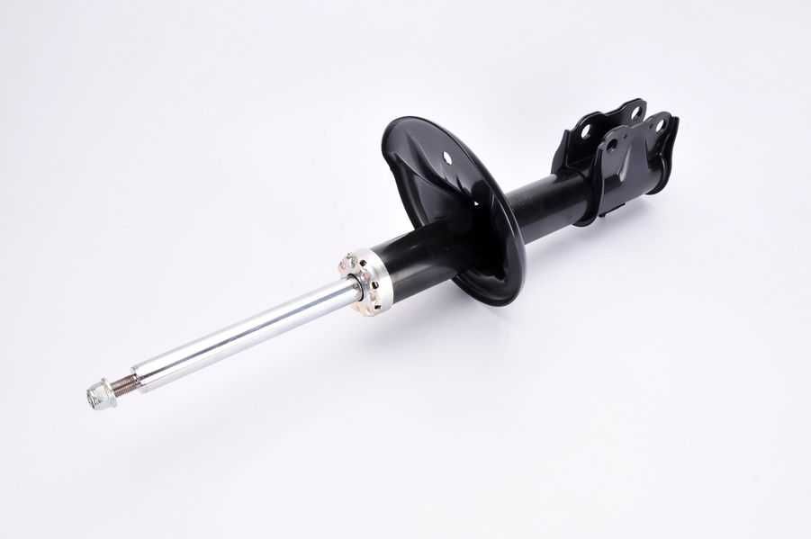 Mitsubishi Lancer 9 10 Лансер 9 10 Стойка Стойки Амортизатор перед зад