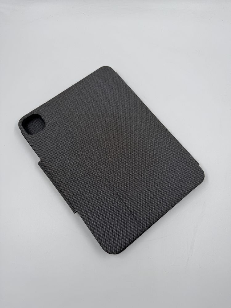 Logitech Folio Touch для iPad Pro 11 2018/2020/2021/2022 клавіатура