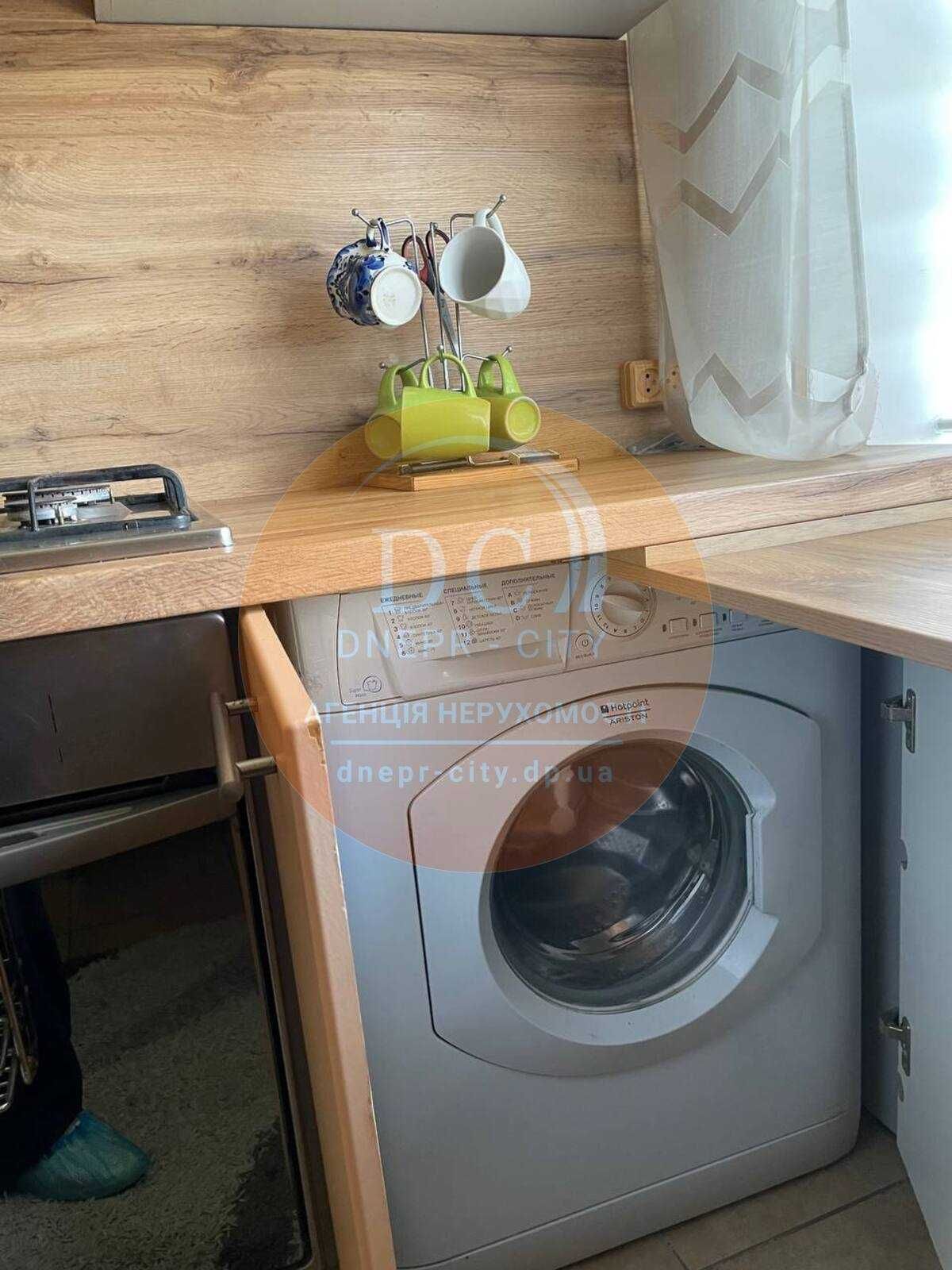 Продам 3 к квартиру на Левобережном/Богомаза/Донецкое шоссе/Березинка