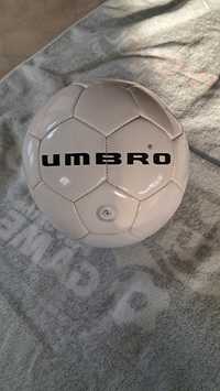 Piłka nożna Umbro Carlsberg