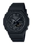 Часы Casio GA-B2100-1A1 ! Оригинал! Фирменная гарантия 2 года!