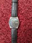 Продам годинник Seiko 5