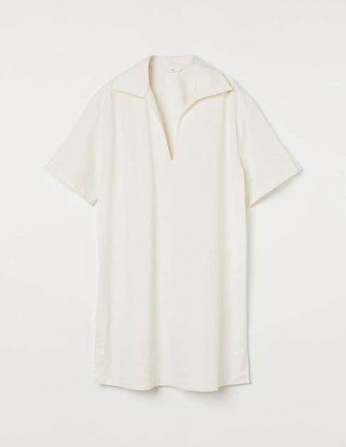 Сукня туніка H&M